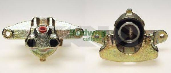 SPIDAN 401832