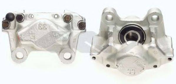 DRI 4242500 Гальмівний супорт
