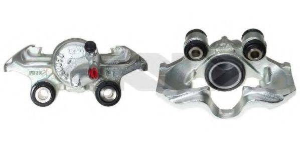 SPIDAN 401843