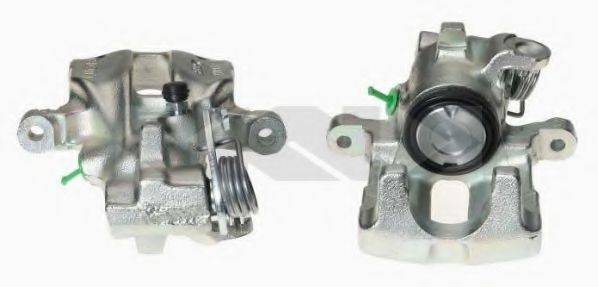 SPIDAN 401846