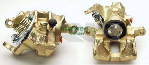 SPIDAN 401850