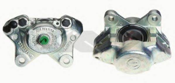 SPIDAN 400189 Гальмівний супорт