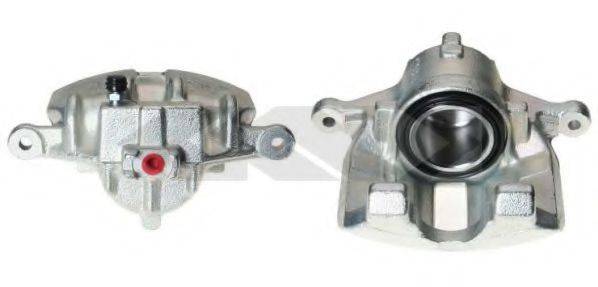SPIDAN 401906