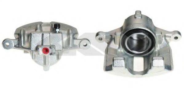 SPIDAN 401907