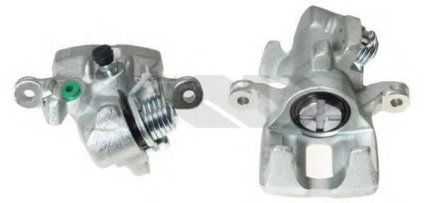 SPIDAN 401908