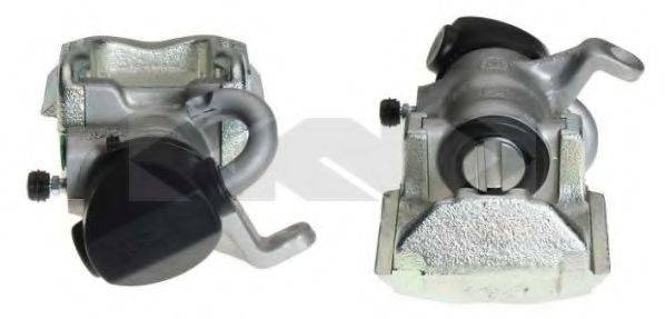 SPIDAN 401919