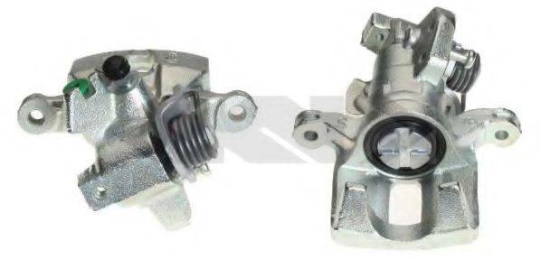 DRI 4223310 Гальмівний супорт