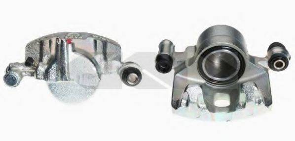 OPEL 4300890 Гальмівний супорт