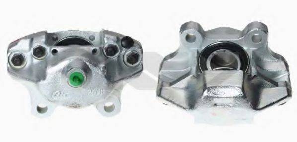 SPIDAN 400197