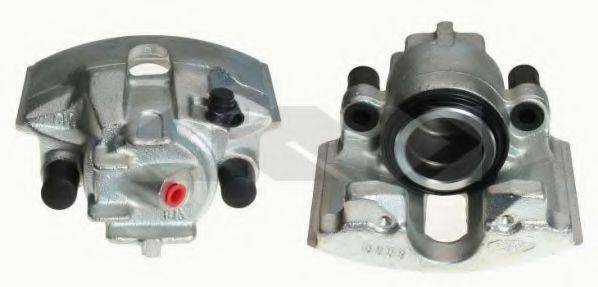 DRI 3206100 Гальмівний супорт