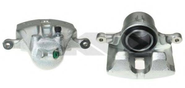 SPIDAN 402026