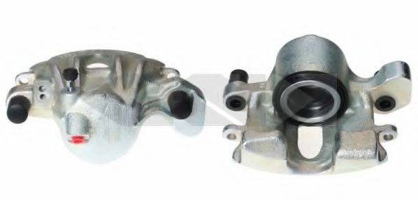 DRI 3291700 Гальмівний супорт