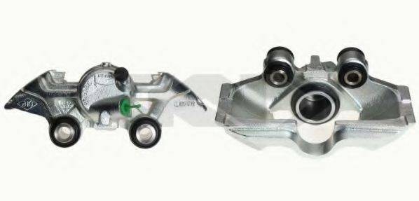 SPIDAN 402055