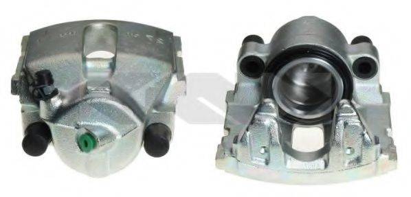 FORD 6422728 Гальмівний супорт
