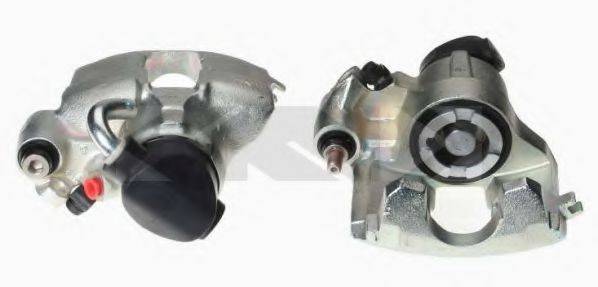 SPIDAN 402062