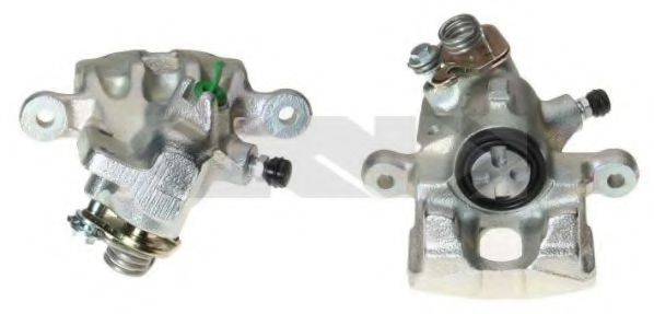 SPIDAN 402115