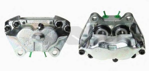 SPIDAN 400216
