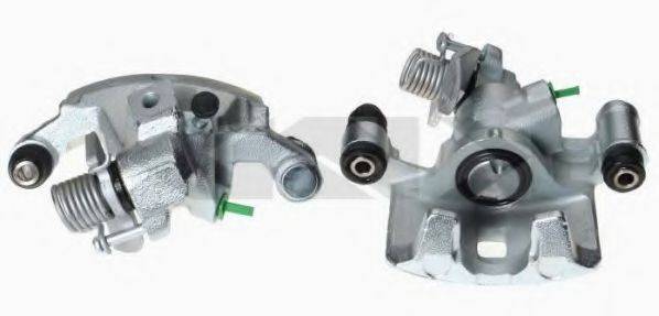 SPIDAN 402163