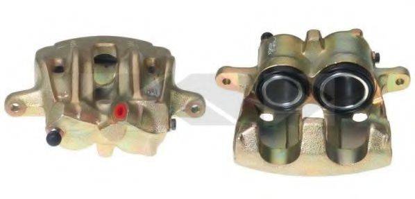 SPIDAN 402232