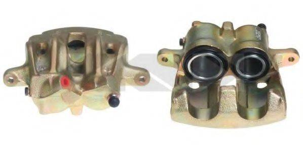 SPIDAN 402233