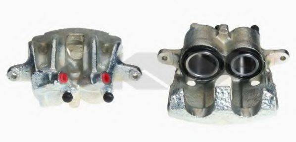 SPIDAN 402235