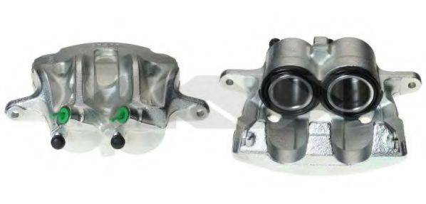 SPIDAN 402238