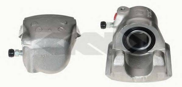 SPIDAN 400226