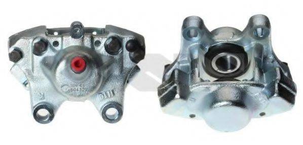 SPIDAN 402268