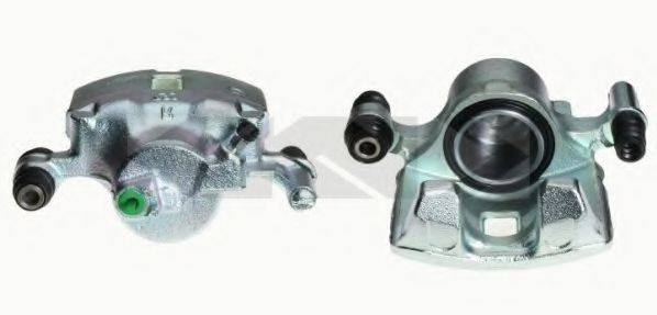 SPIDAN 402310