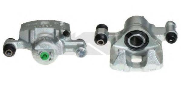 SPIDAN 402312