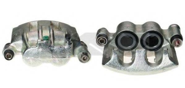 FORD 92VB2K121BA Гальмівний супорт