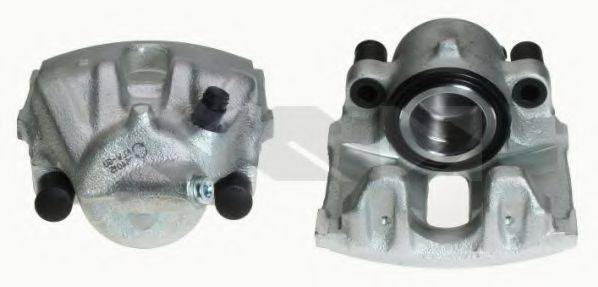 DRI 3246900 Гальмівний супорт