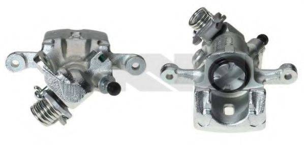 SPIDAN 402332