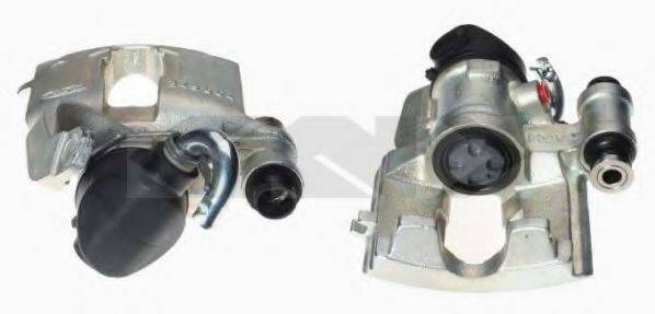 FORD R93BX2552AE Гальмівний супорт