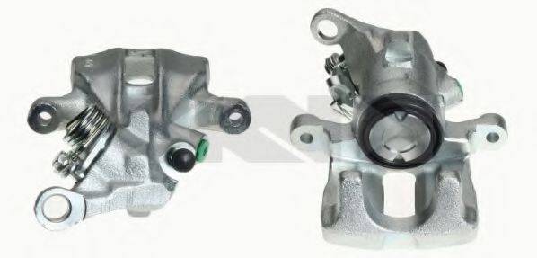 SPIDAN 402386