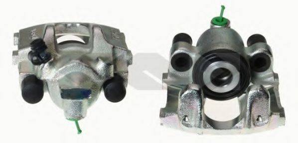 SPIDAN 402406