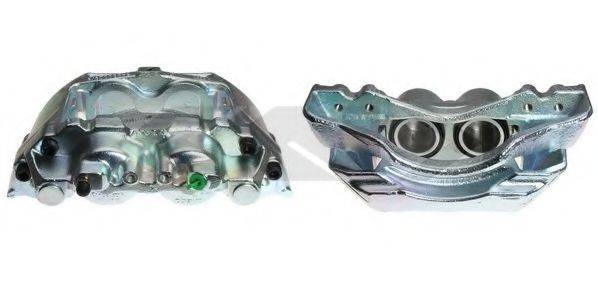 SPIDAN 402414
