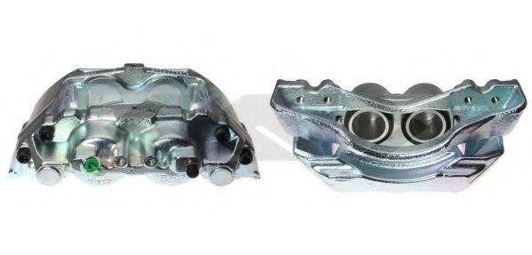 SPIDAN 402415