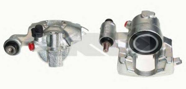 SPIDAN 402446