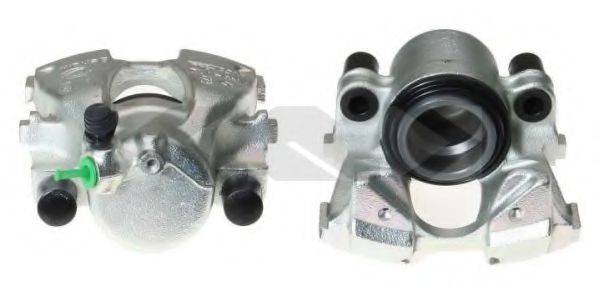 SPIDAN 402466