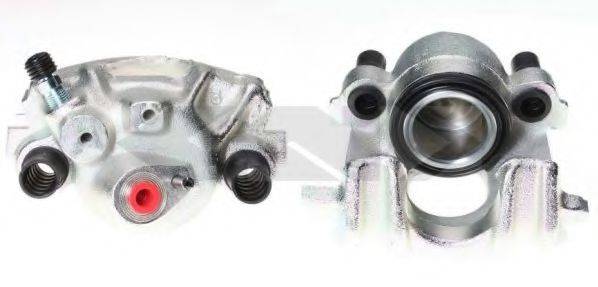 SPIDAN 402472