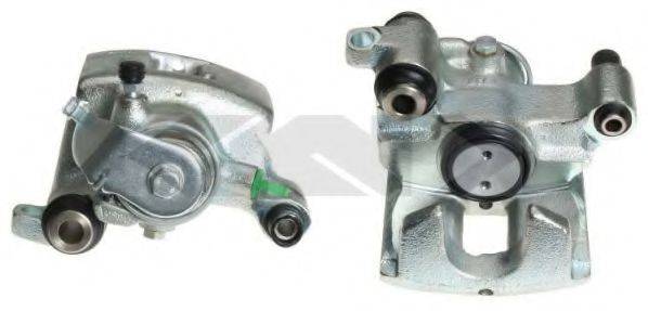 SPIDAN 402495