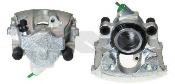 SPIDAN 402536