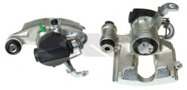 FORD 1044237 Гальмівний супорт