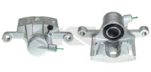 SPIDAN 402572