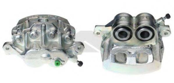 SPIDAN 402584
