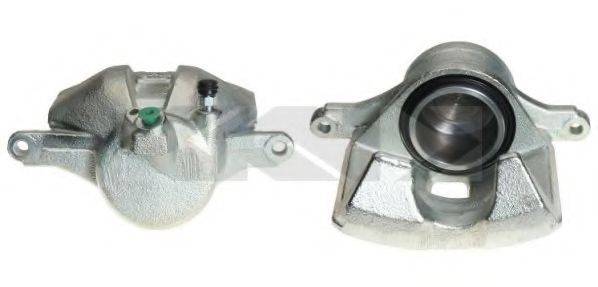 CARDONE 389035 Гальмівний супорт