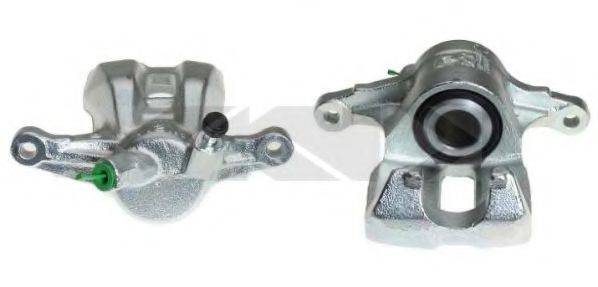 SPIDAN 402604