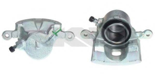 SPIDAN 402611