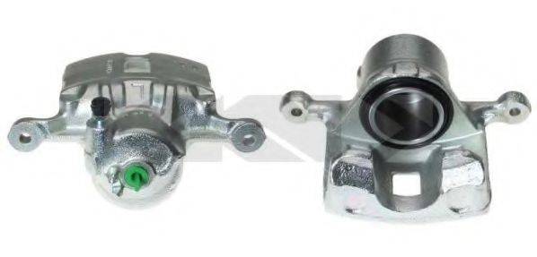SPIDAN 402634